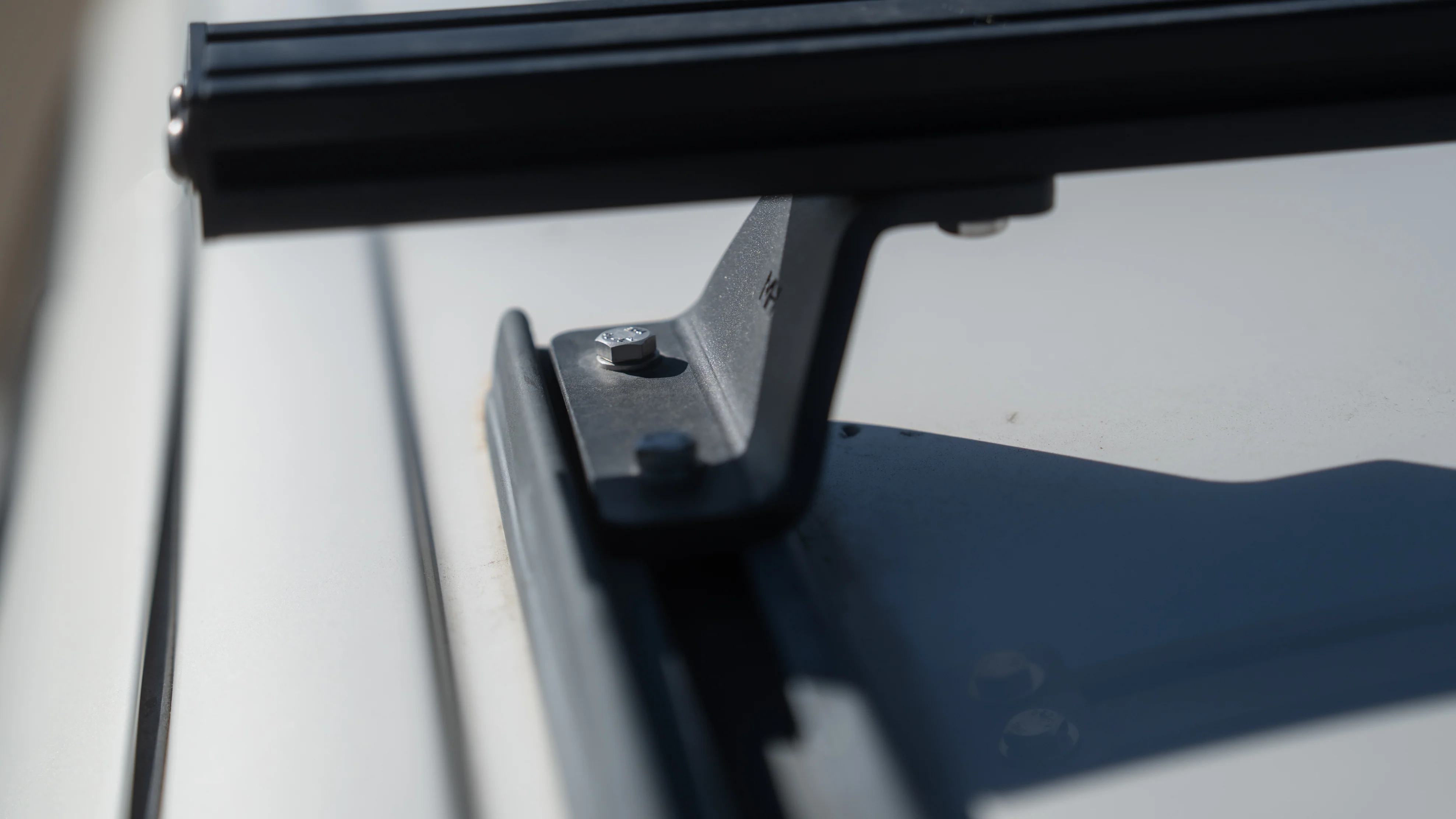3rd Gen 4Runner Load Bar System - Image 5