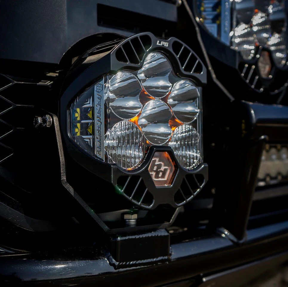 Baja Designs LP6 Pro - Image 6