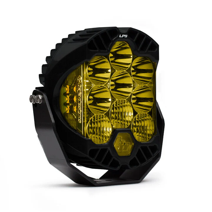 Baja Designs LP9 - Image 5
