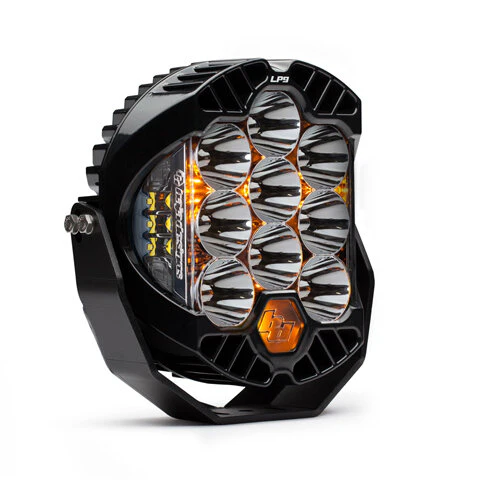 Baja Designs LP9 - Image 6