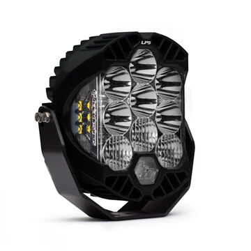 Baja Designs LP9 - Image 8