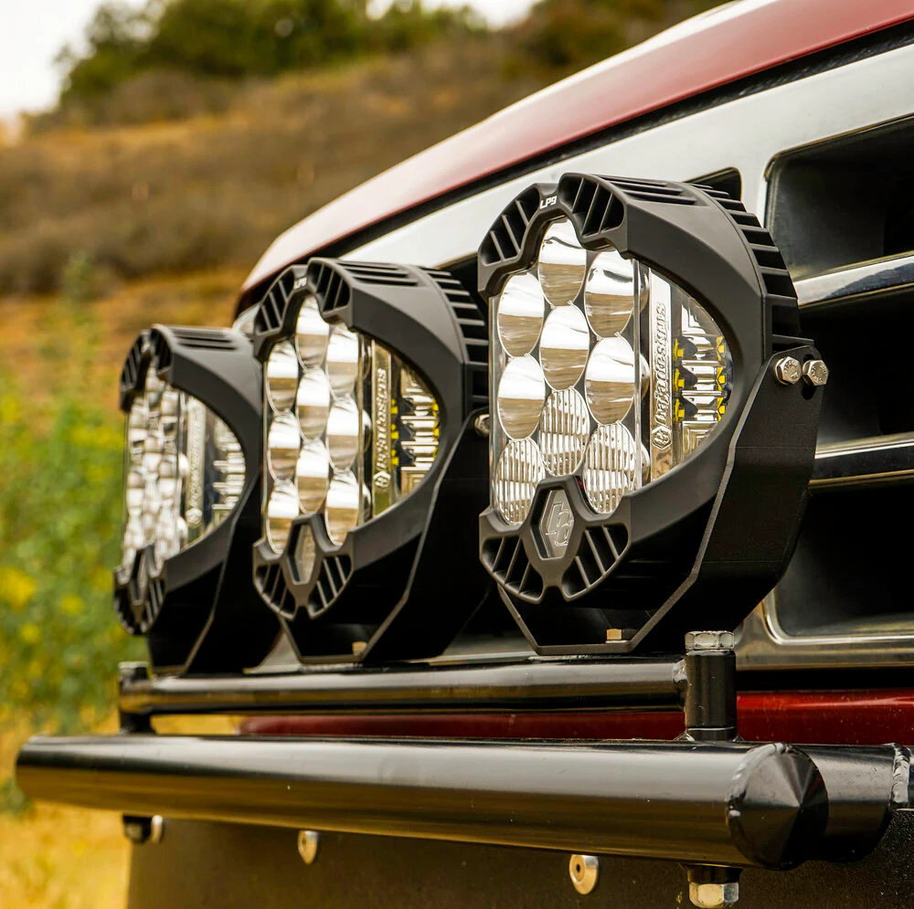 Baja Designs LP9 - Image 9