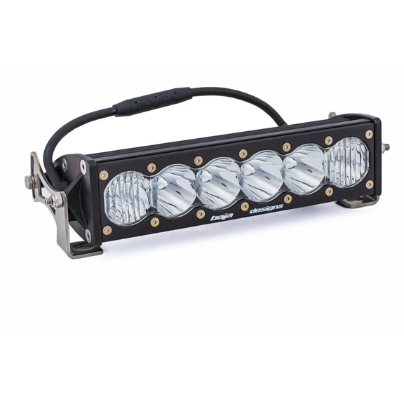 Baja Designs Onx6+ Light Bar - Image 4
