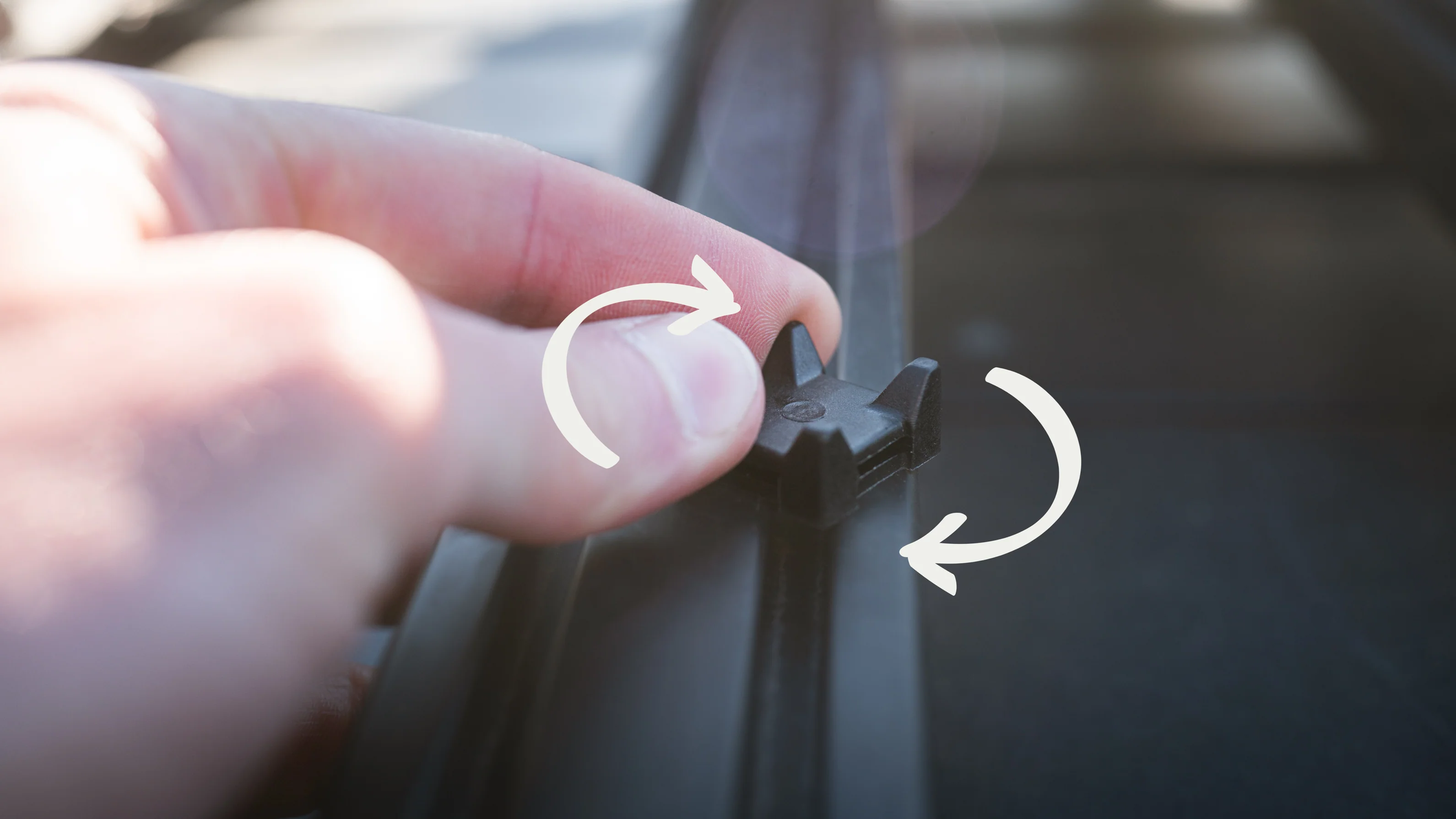 Cable Clip - Image 3