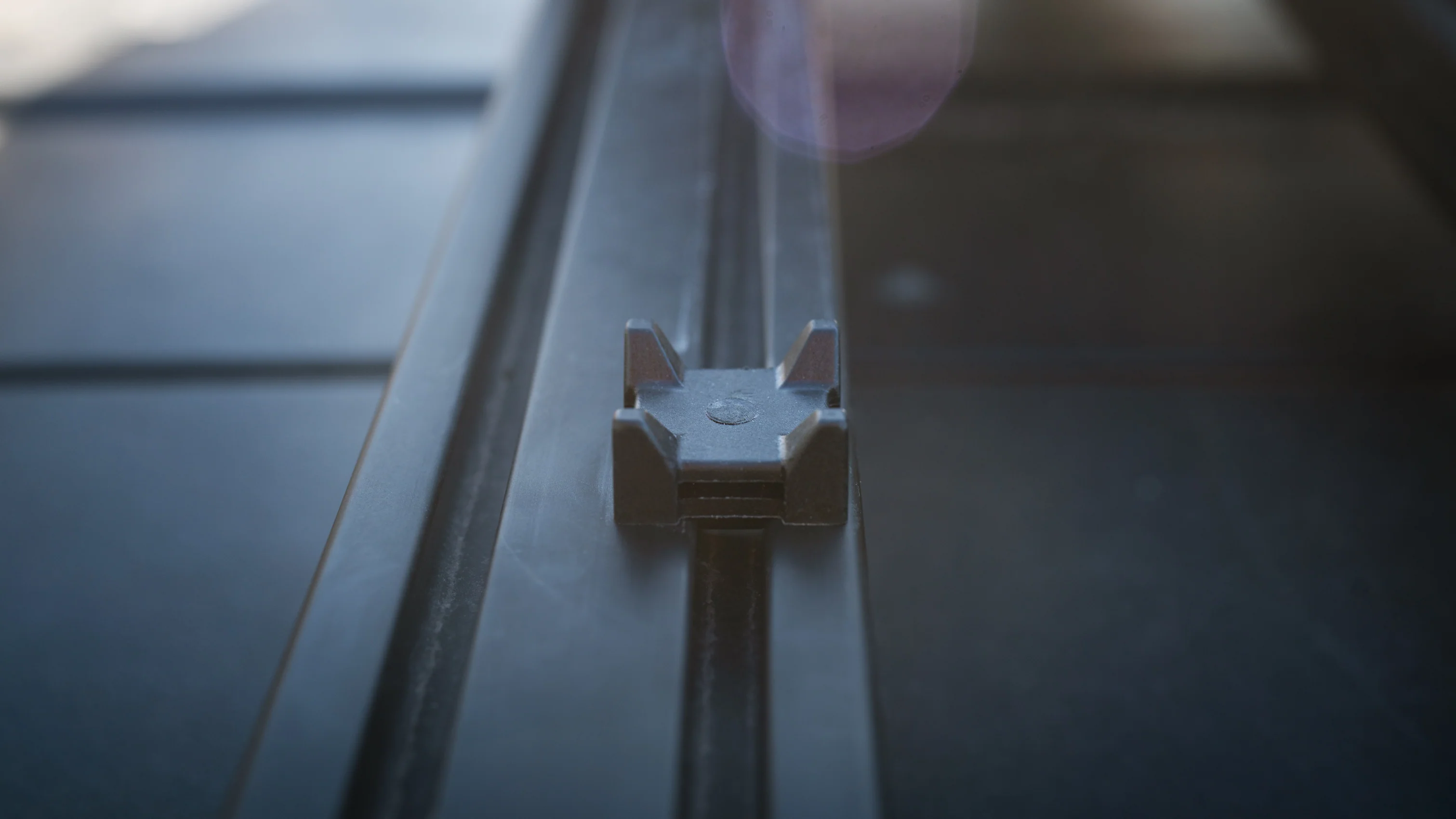 Cable Clip - Image 4