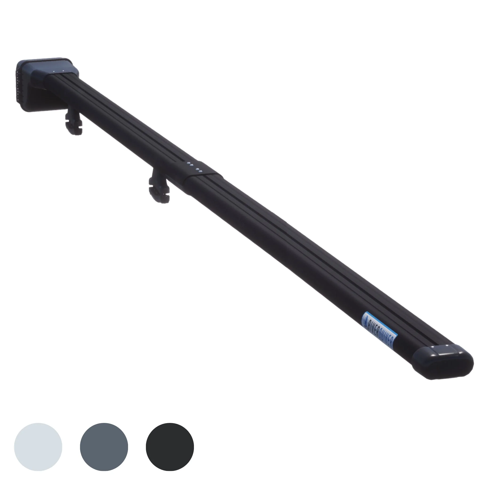 Euro River Quiver (11'4) - Image 10