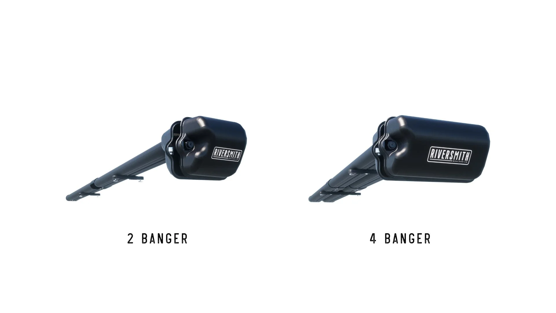 River Quiver (10'4) - Image 11