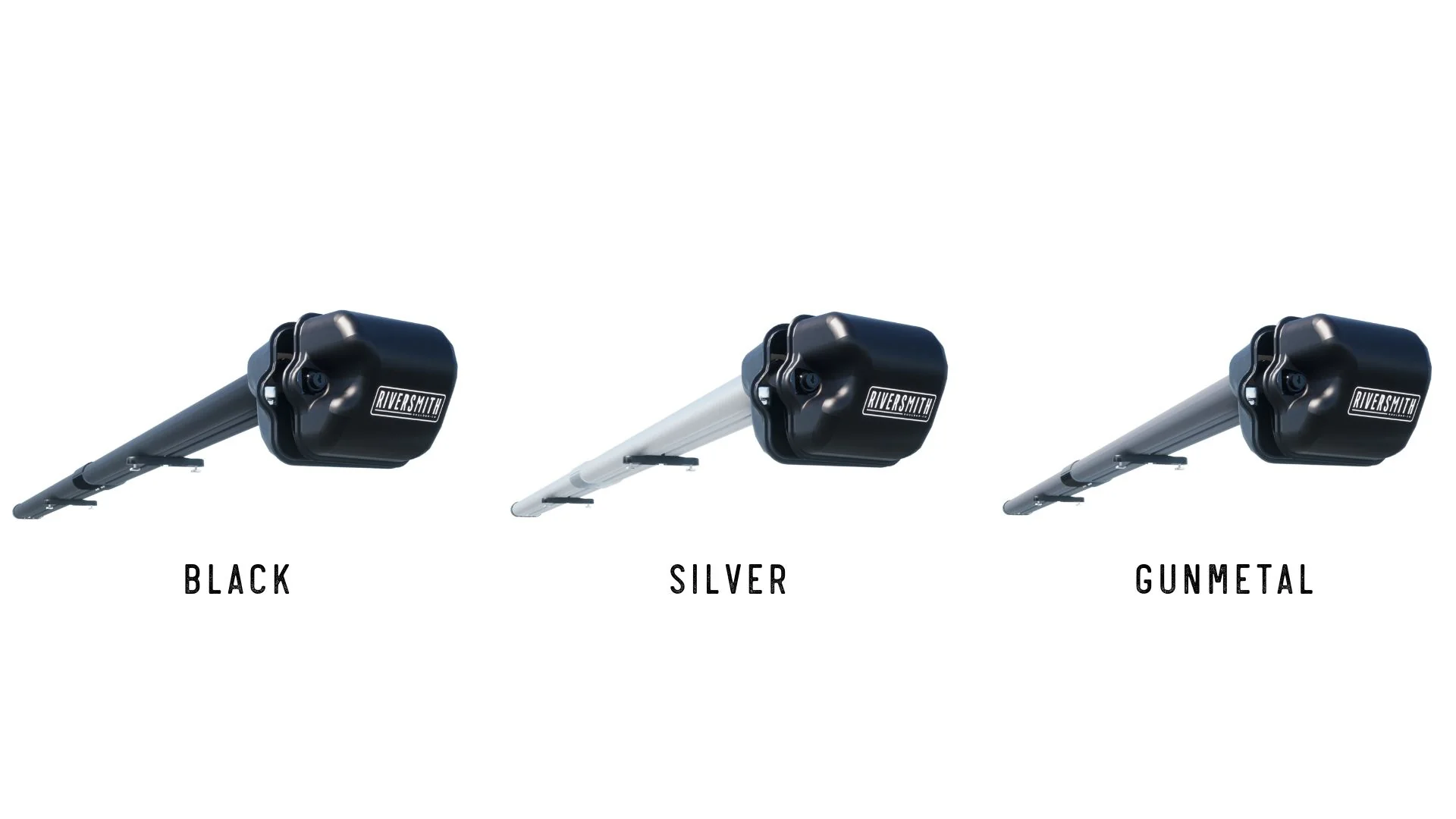 River Quiver (10'4) - Image 10