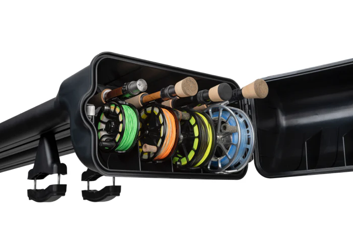 Euro River Quiver (11'4) - Image 8