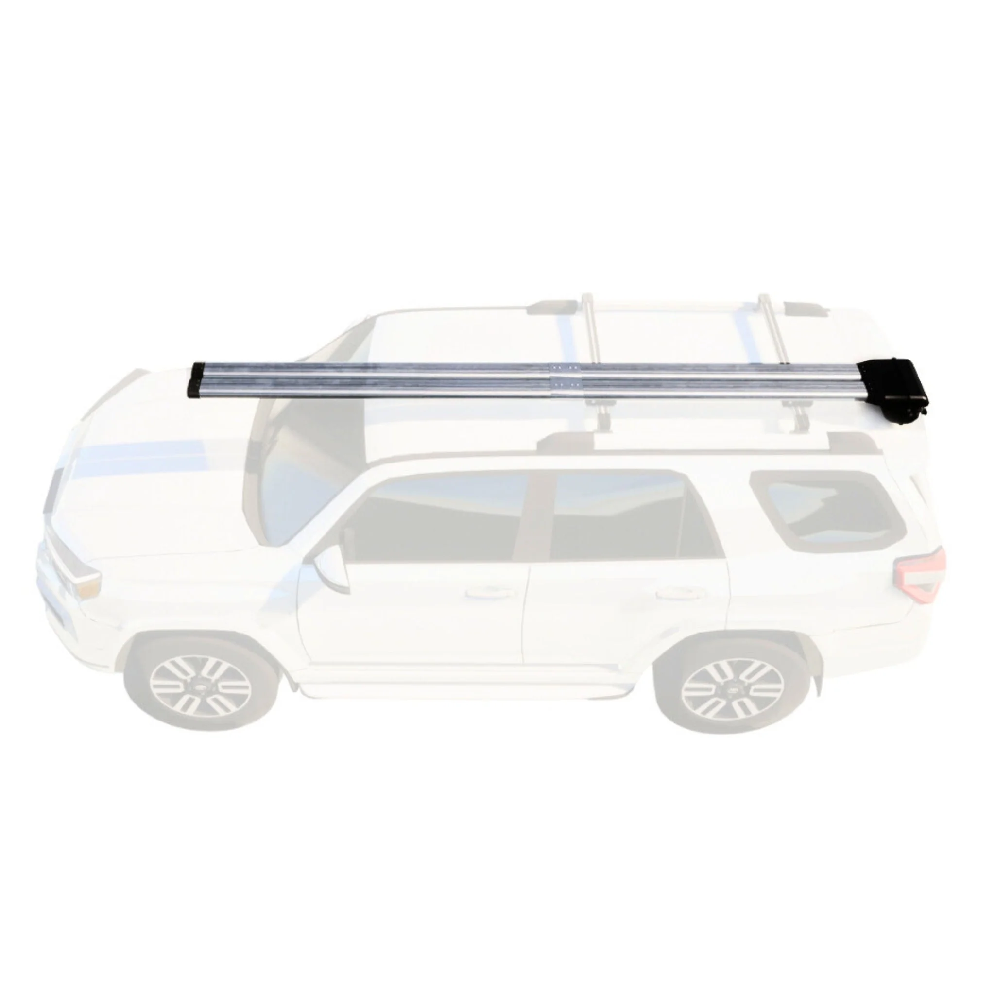 Euro River Quiver (11'4) - Image 9