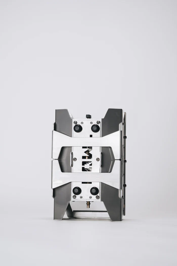 The Howl R1 - Image 3