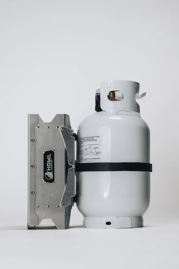 The Howl R1 - Image 4