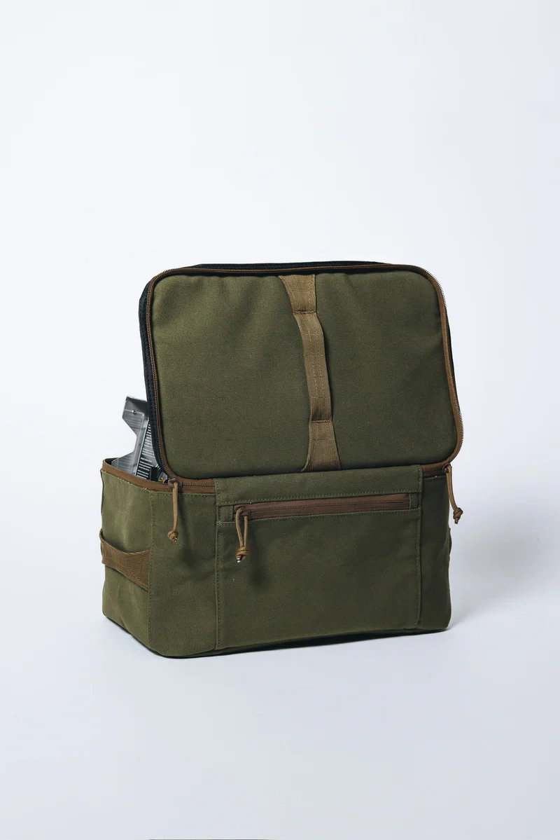 The Howl R1 HaulBag - Image 11