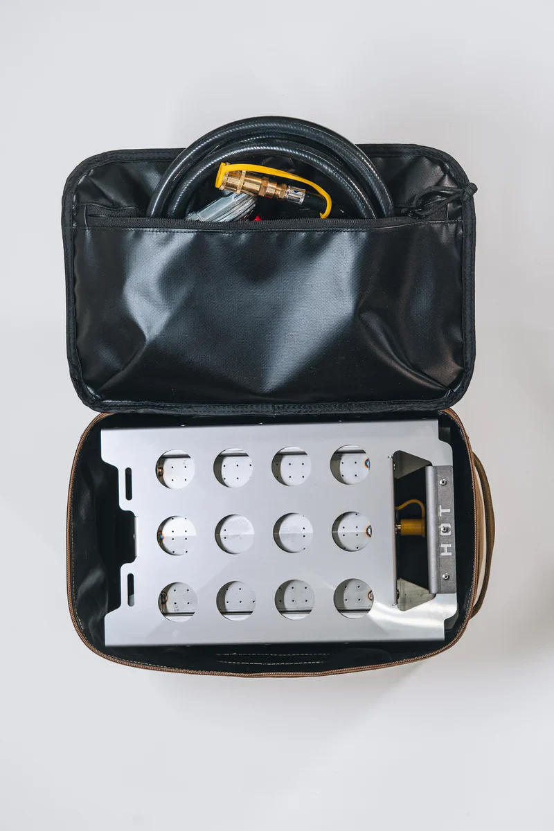 The Howl R1 HaulBag - Image 12