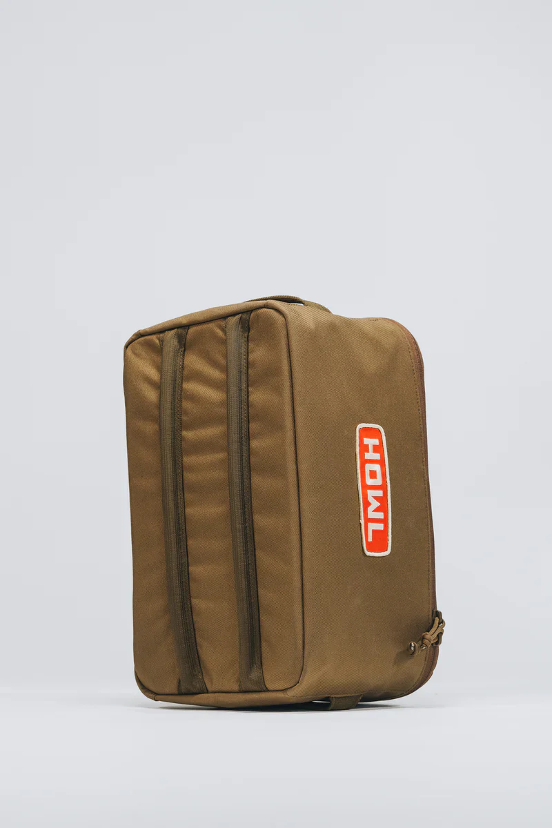 The Howl R1 HaulBag - Image 3