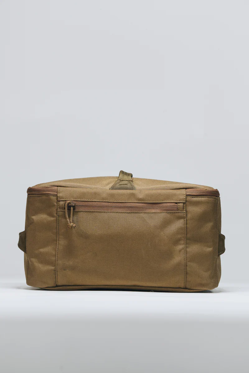 The Howl R1 HaulBag - Image 4