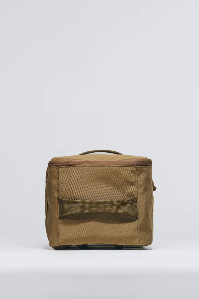 The Howl R1 HaulBag - Image 6