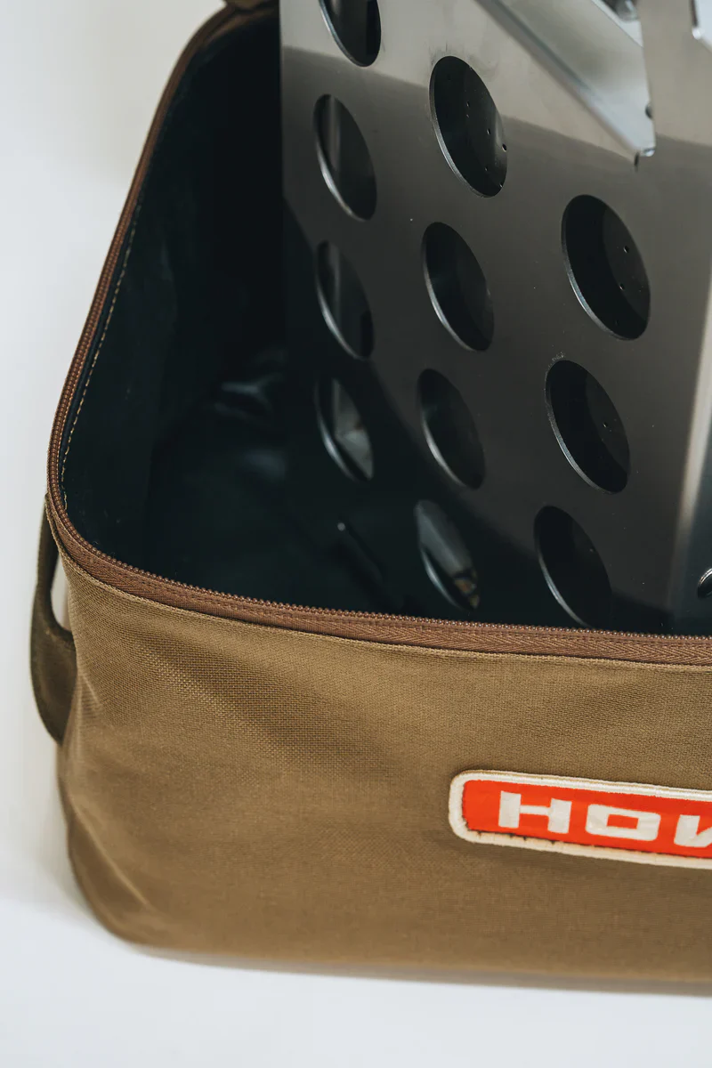 The Howl R1 HaulBag - Image 8