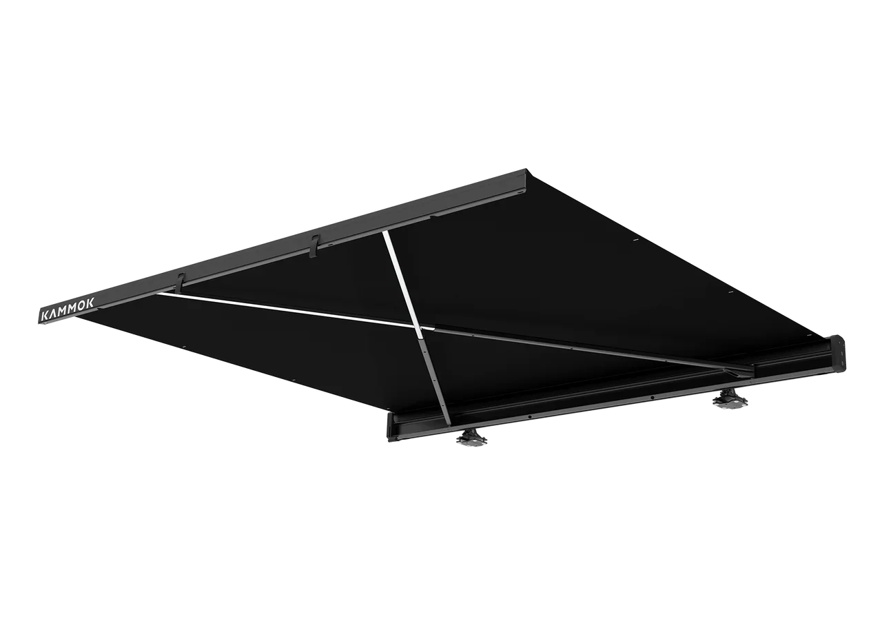 Kammok Crosswing Awning - Image 3