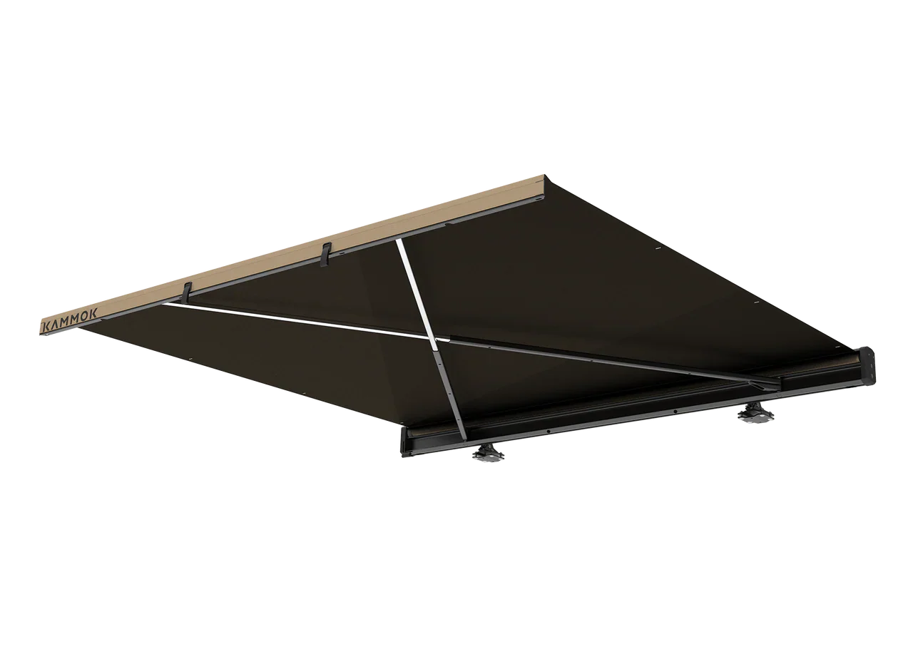 Kammok Crosswing Awning - Image 4