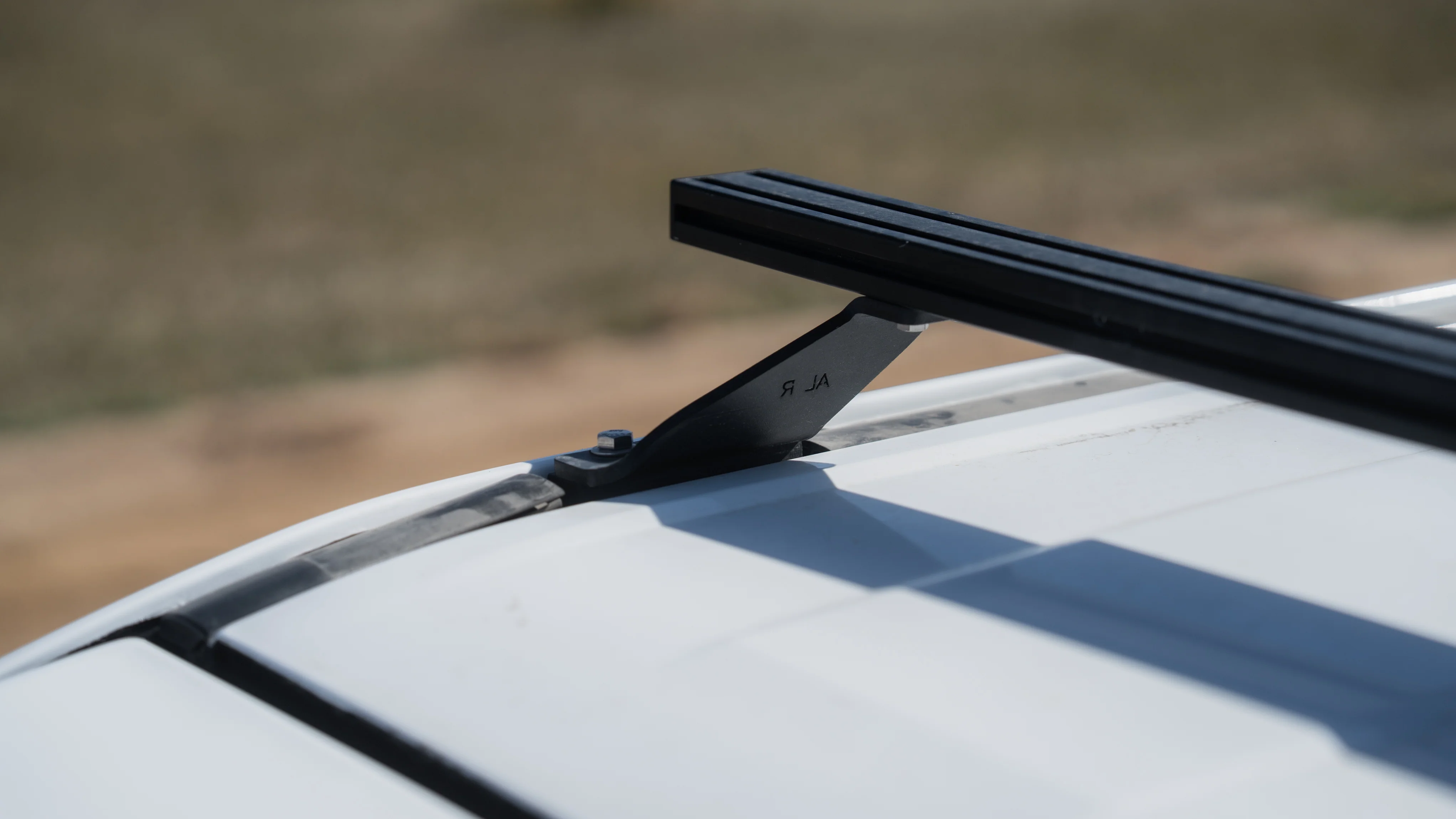 LC250/GX550 Load Bar System - Image 6