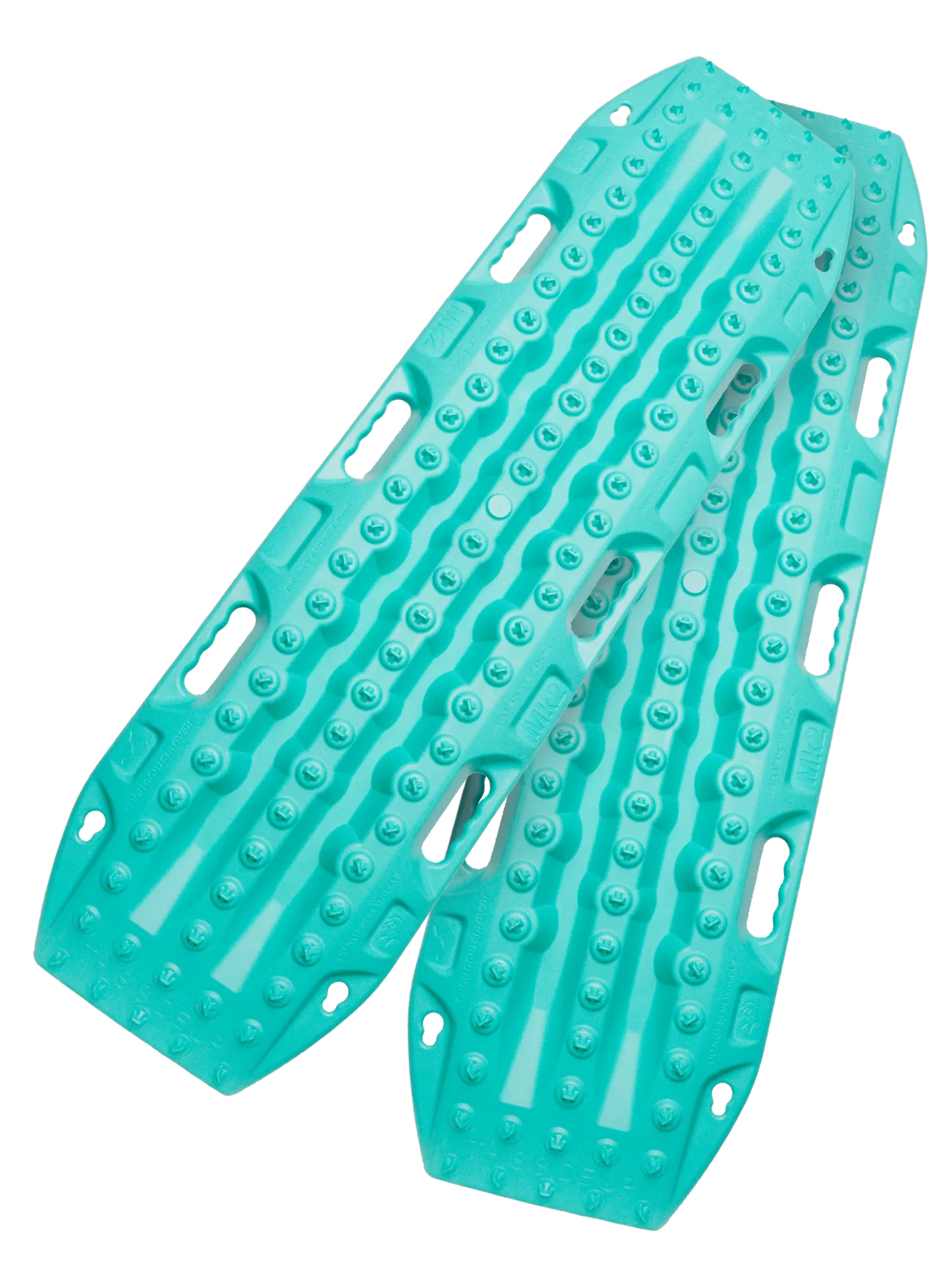 Maxtrax MKII - Image 13