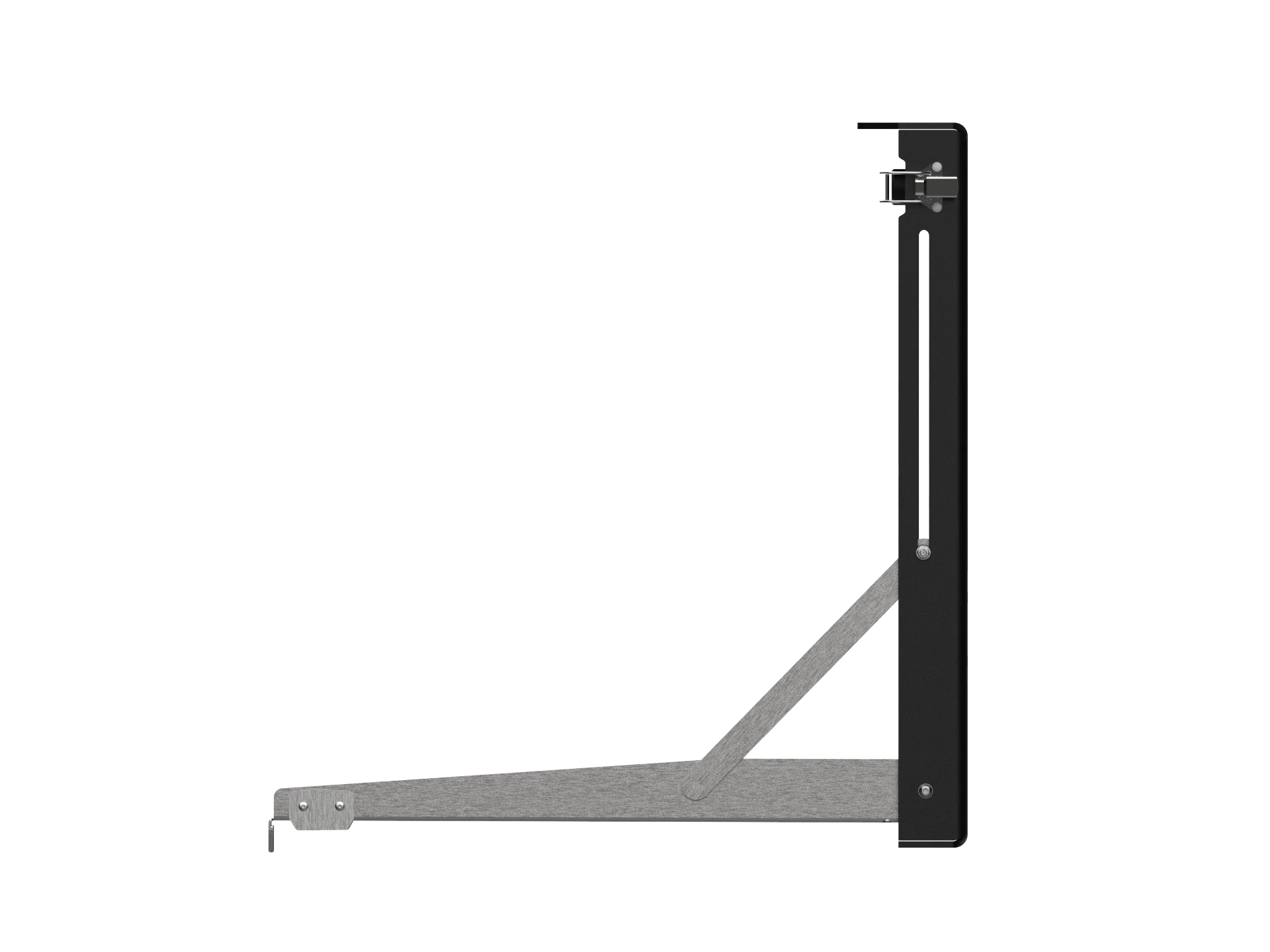 MegaTable for RambleSwing™ Pro - Image 2