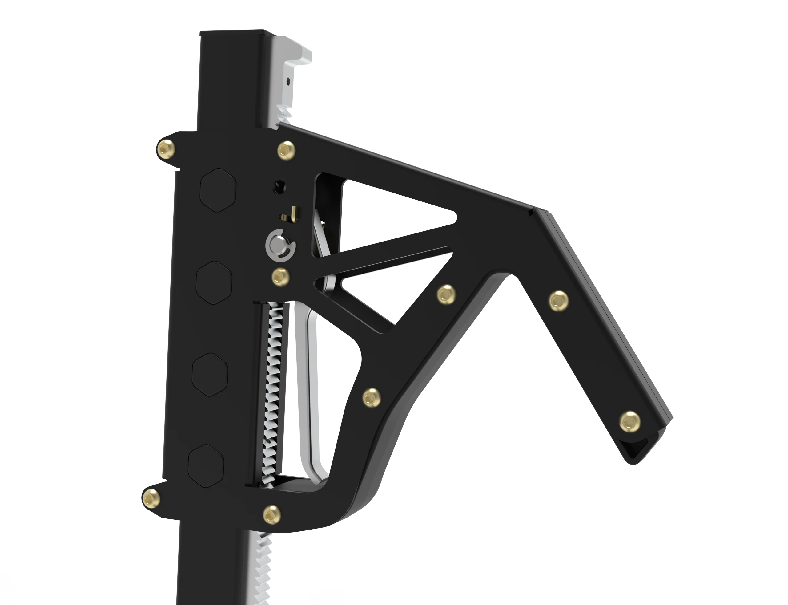 RambleRack™ Add-On | RiGd Supply - Image 4