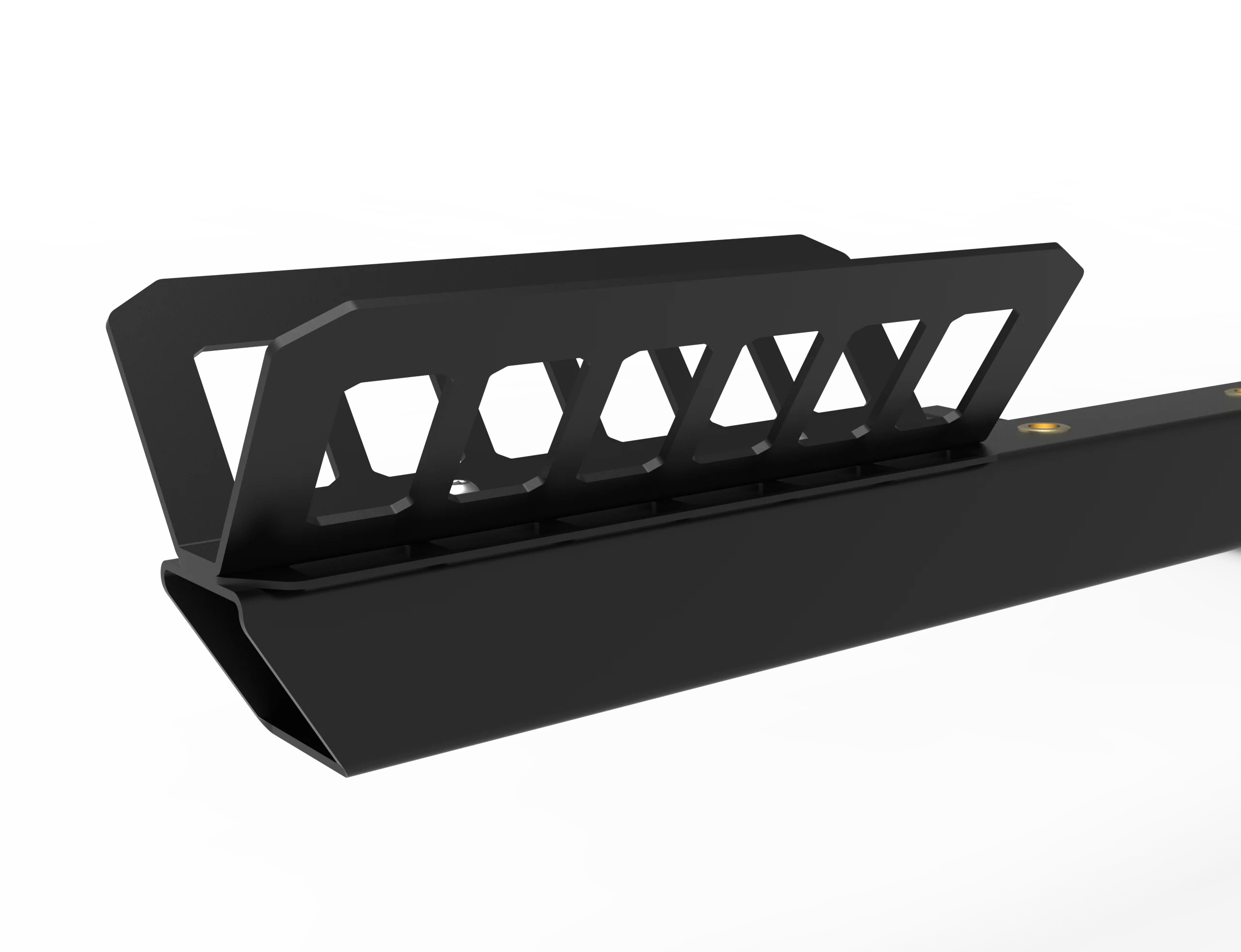 RambleRack™ Add-On | RiGd Supply - Image 5