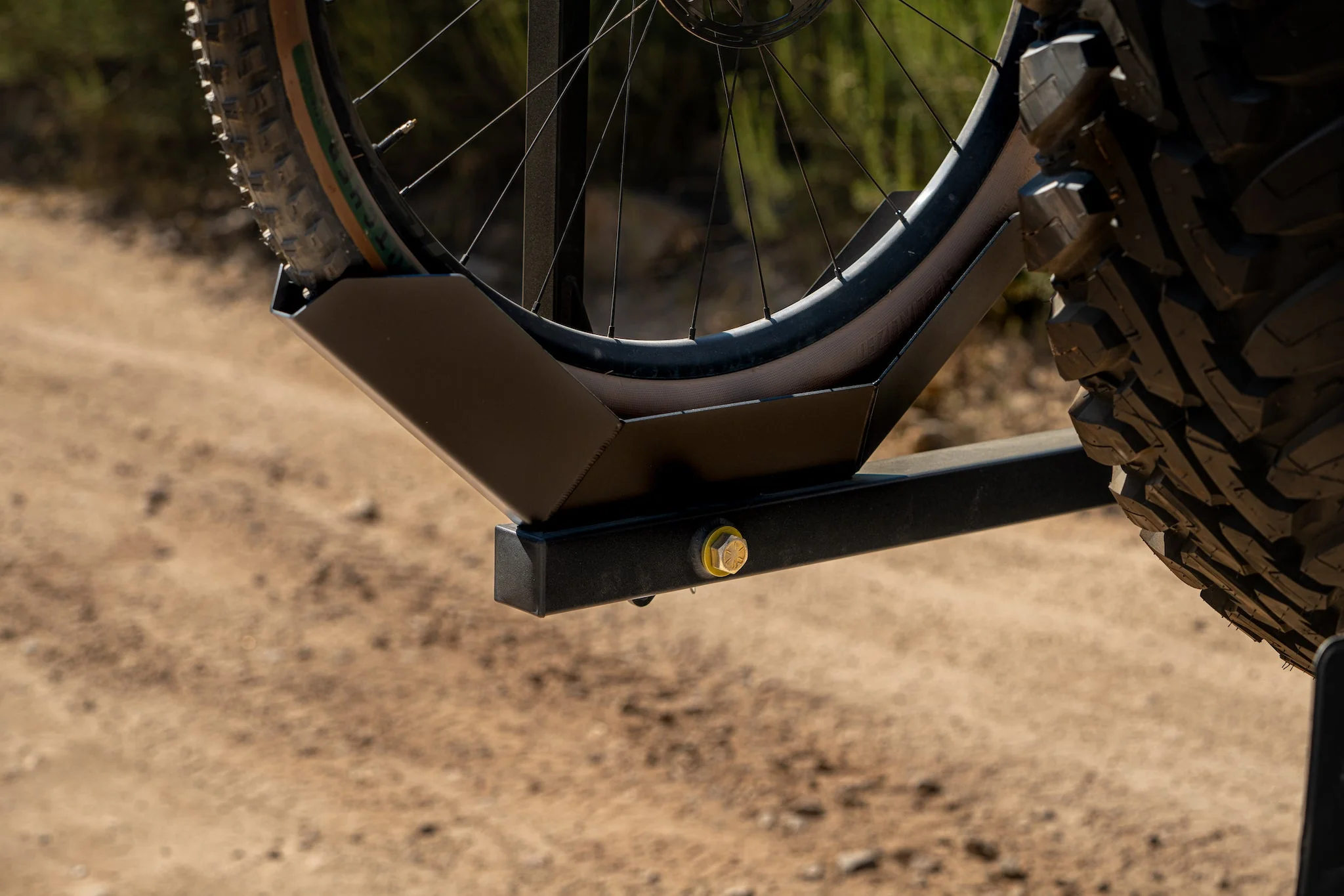 RambleRack™ Add-On | RiGd Supply - Image 9