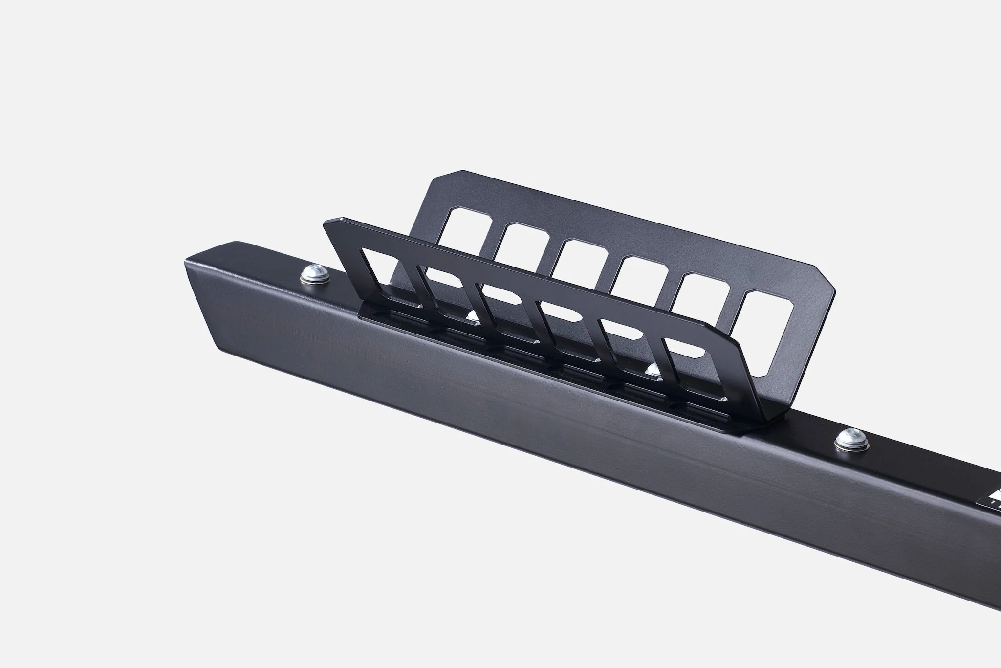 RambleRackĀ® Heavy Duty Hitch Bike Rack | RiGd Supply - Image 12