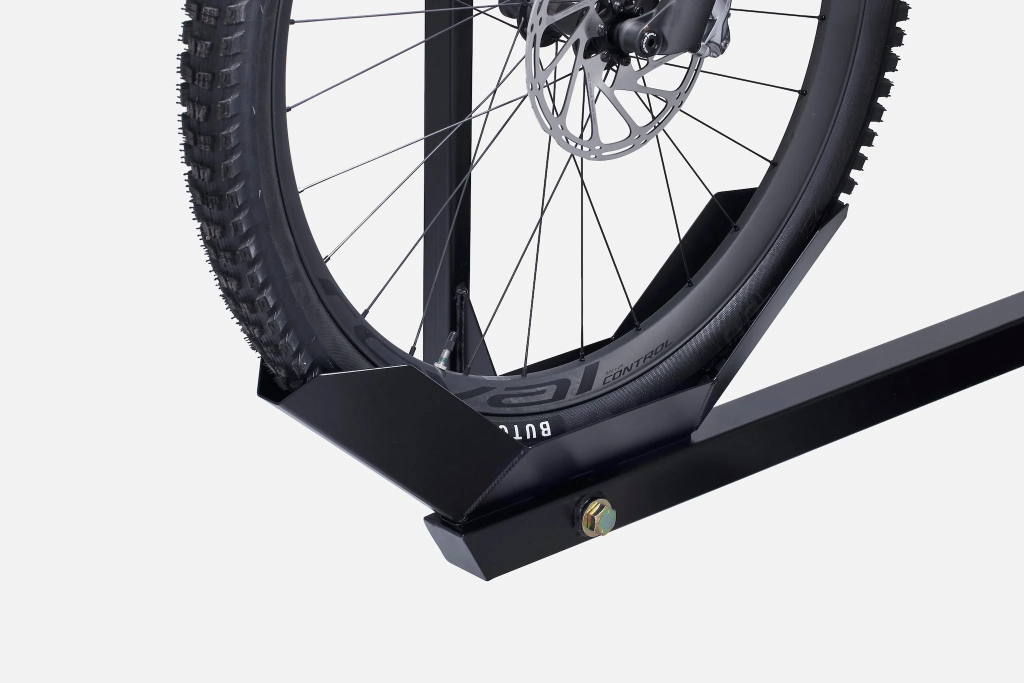 RambleRackĀ® Heavy Duty Hitch Bike Rack | RiGd Supply - Image 7
