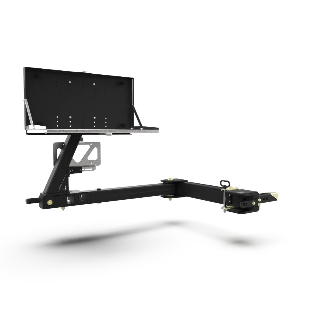 RambleSwing® Pro - Image 16
