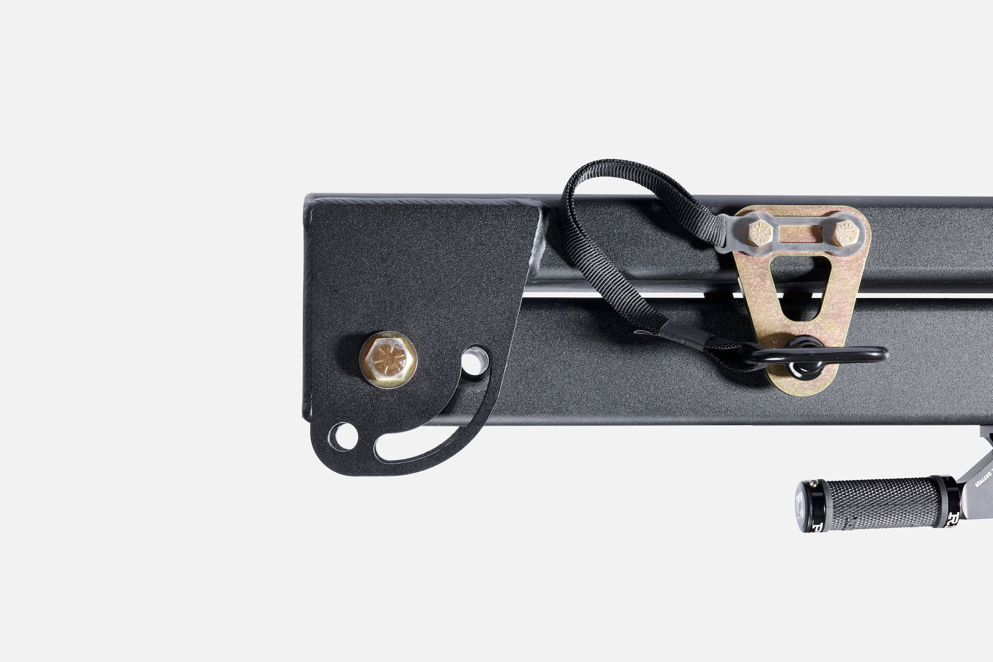 RambleSwing® Pro - Image 5