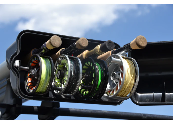 River Quiver (10'4) - Image 7