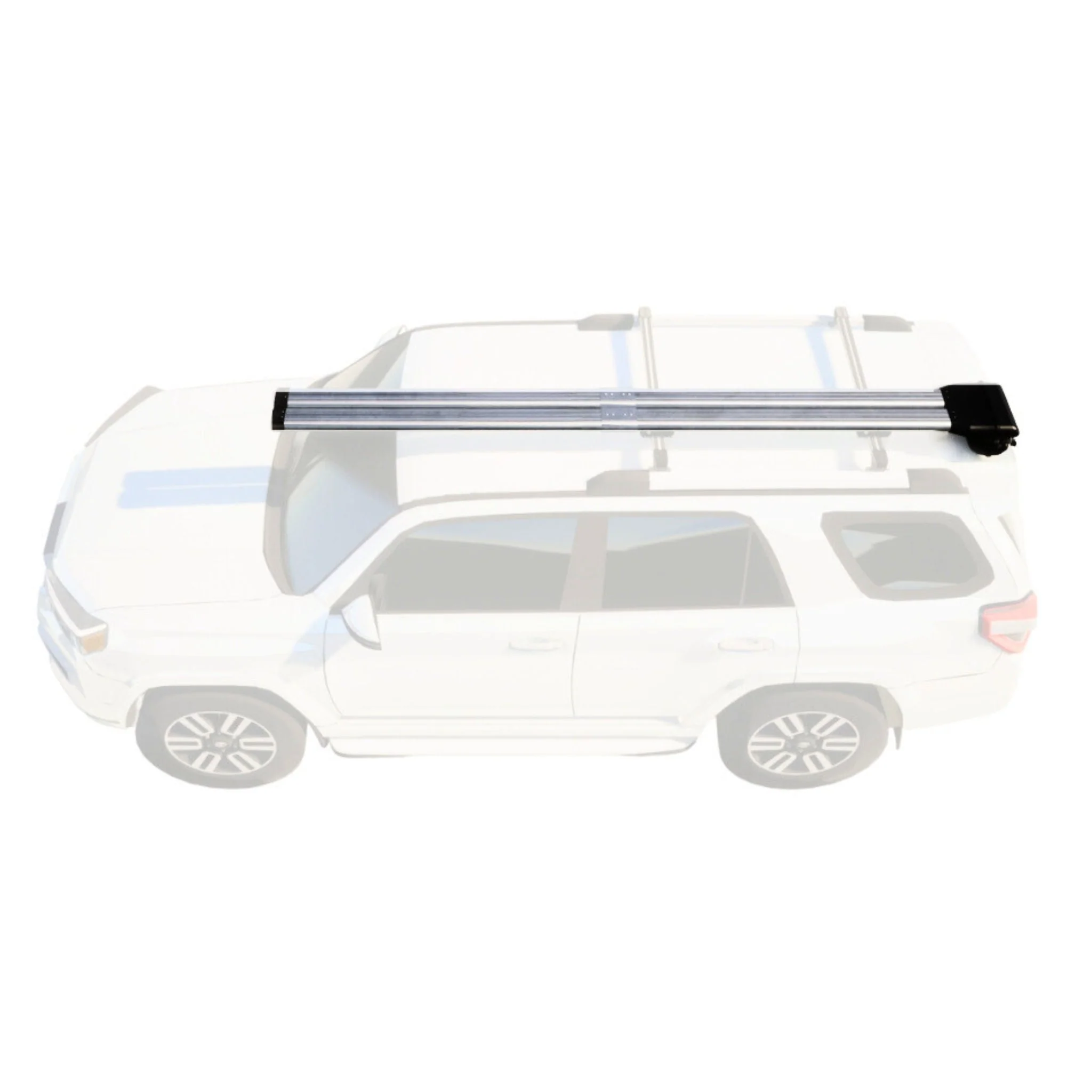 River Quiver (10'4) - Image 8
