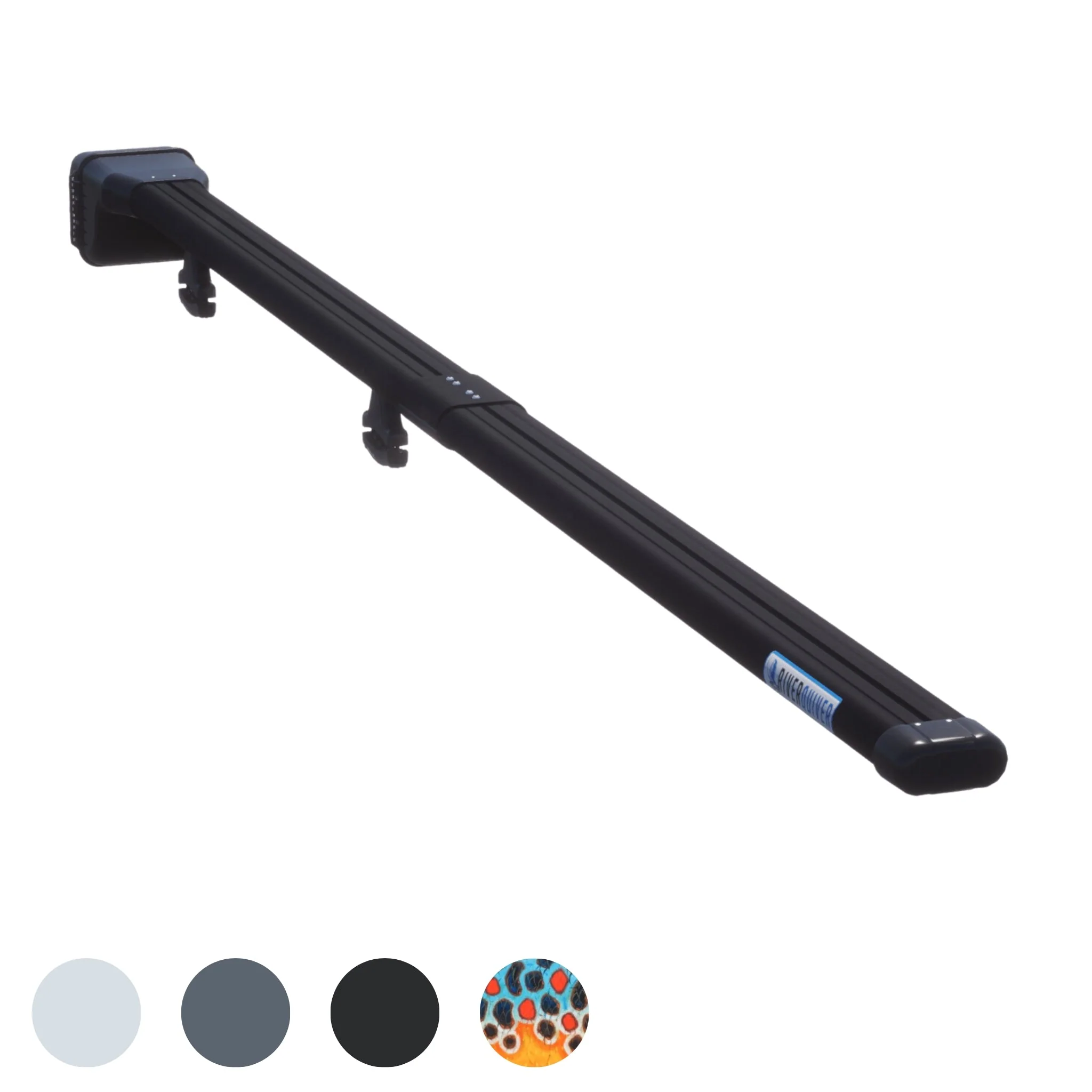 River Quiver (10'4) - Image 9