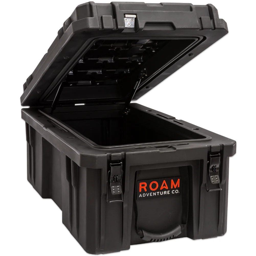 ROAM 105L Rugged Case - Image 3