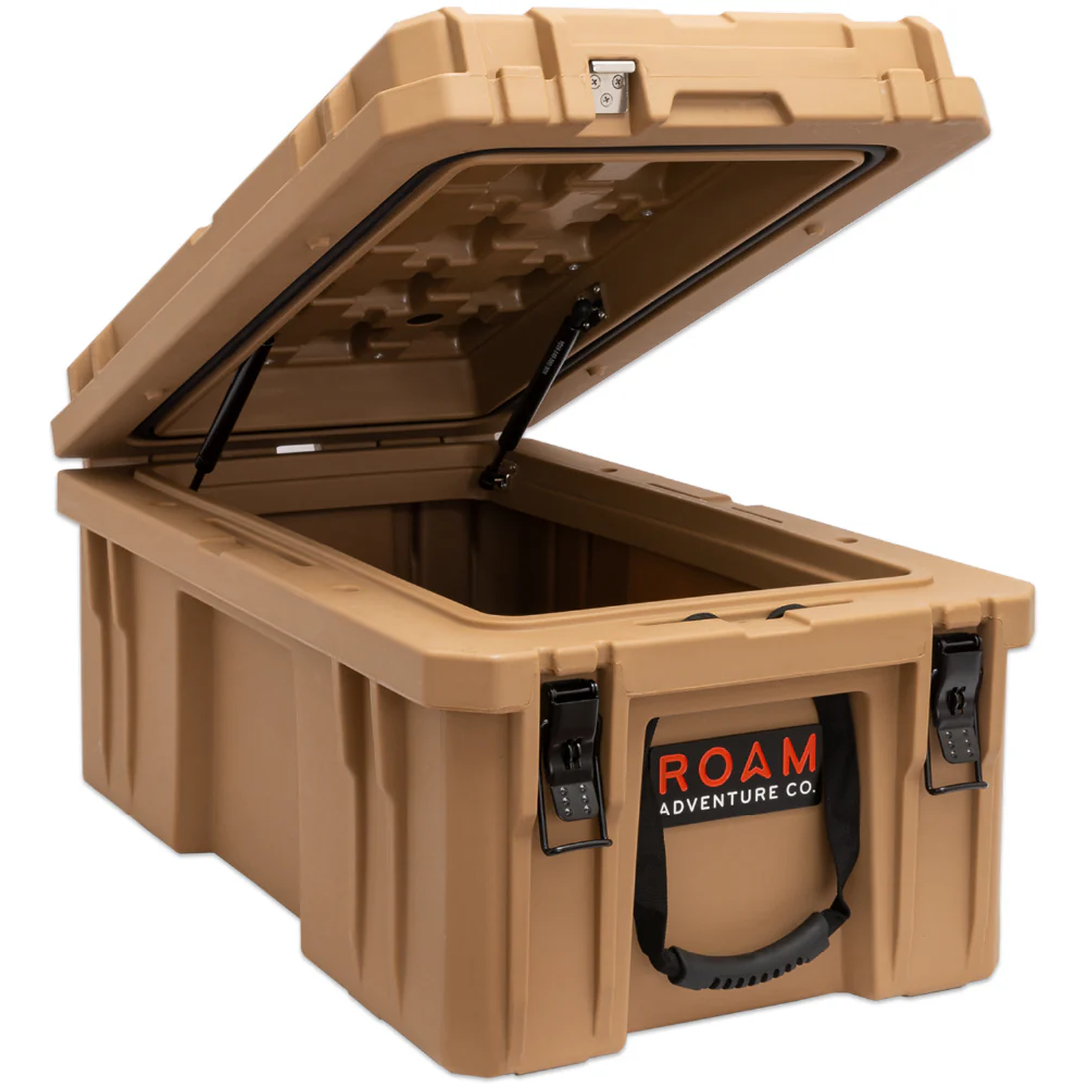 ROAM 105L Rugged Case - Image 4