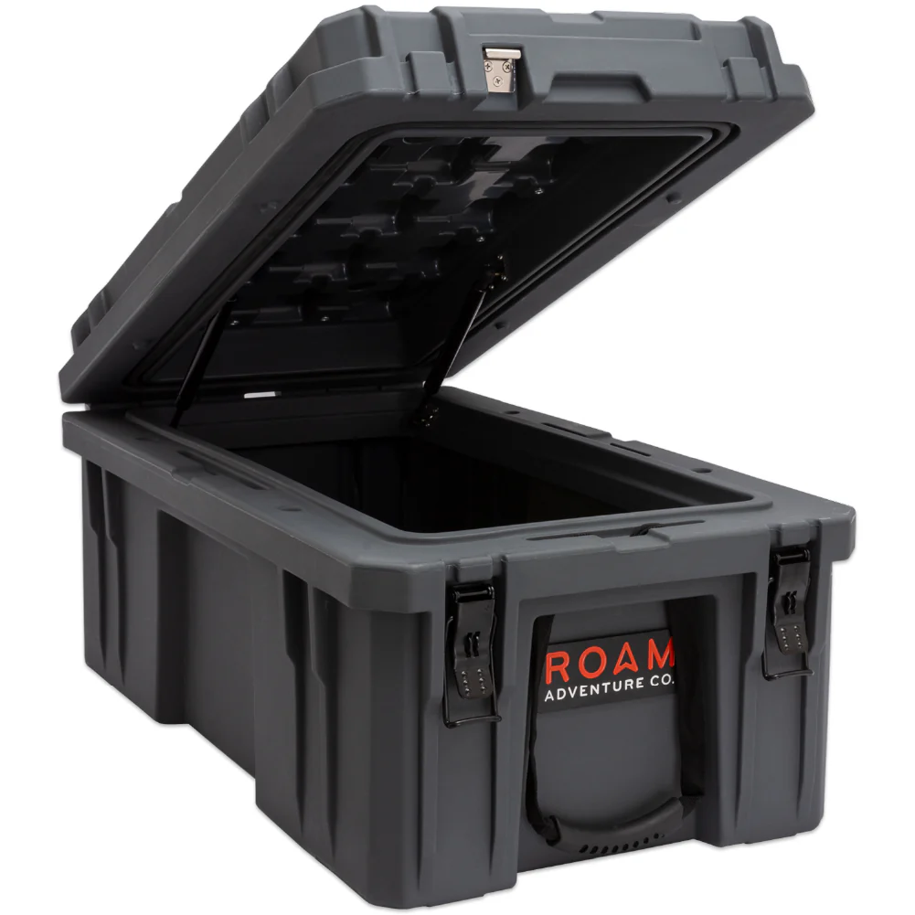 ROAM 105L Rugged Case - Image 5