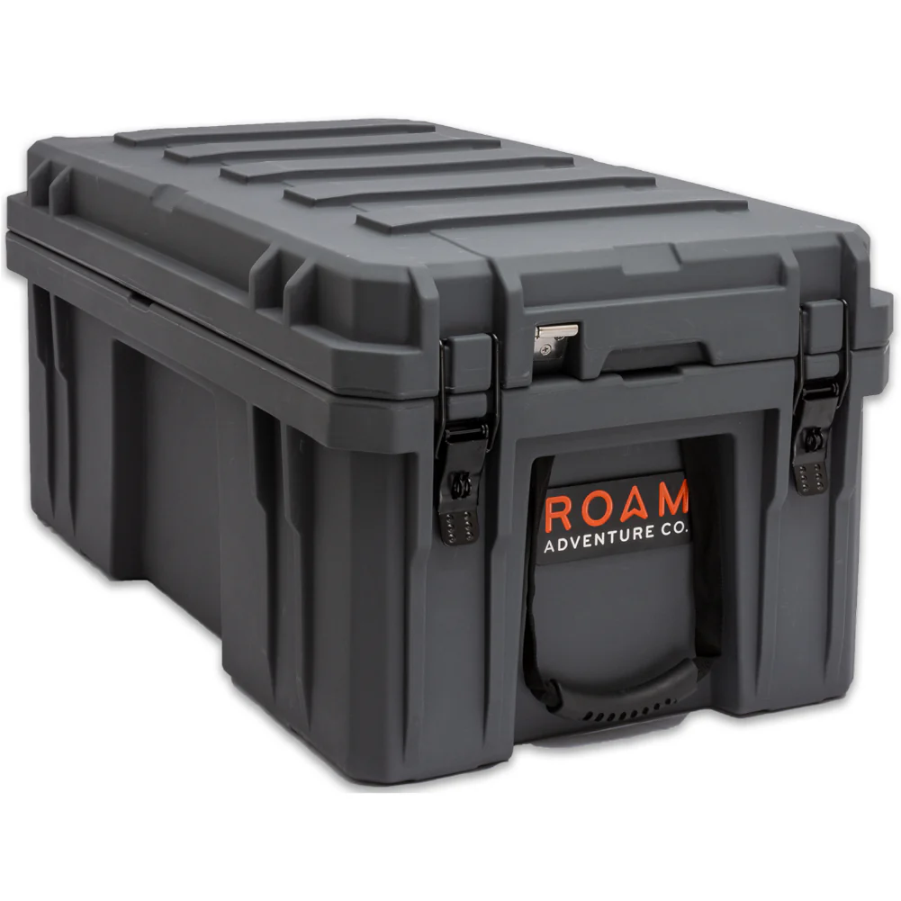 ROAM 105L Rugged Case - Image 6