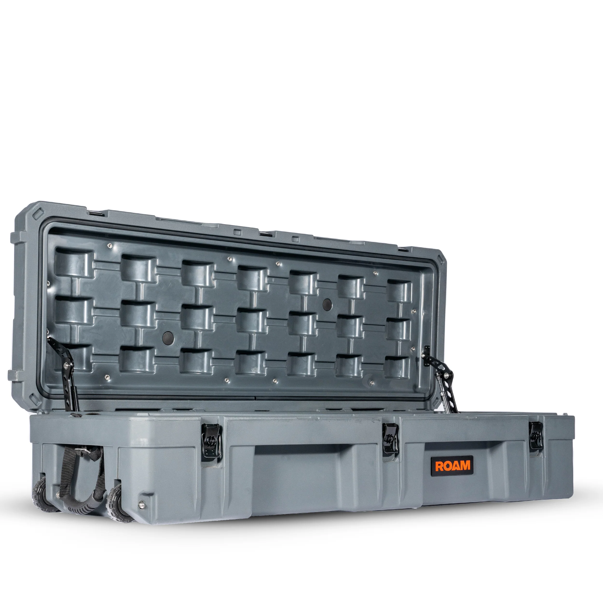 ROAM 128L Rolling Rugged Case - Image 3