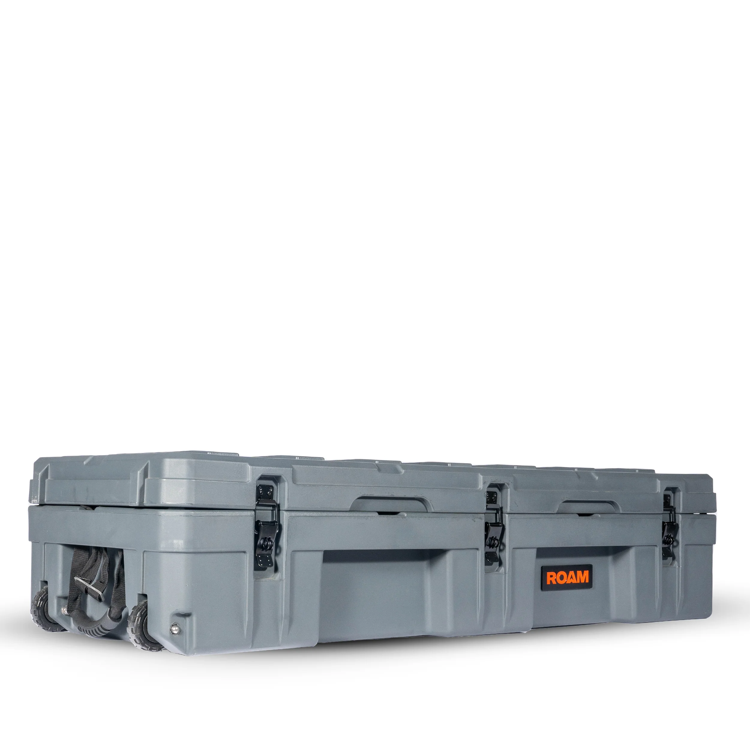 ROAM 128L Rolling Rugged Case - Image 4