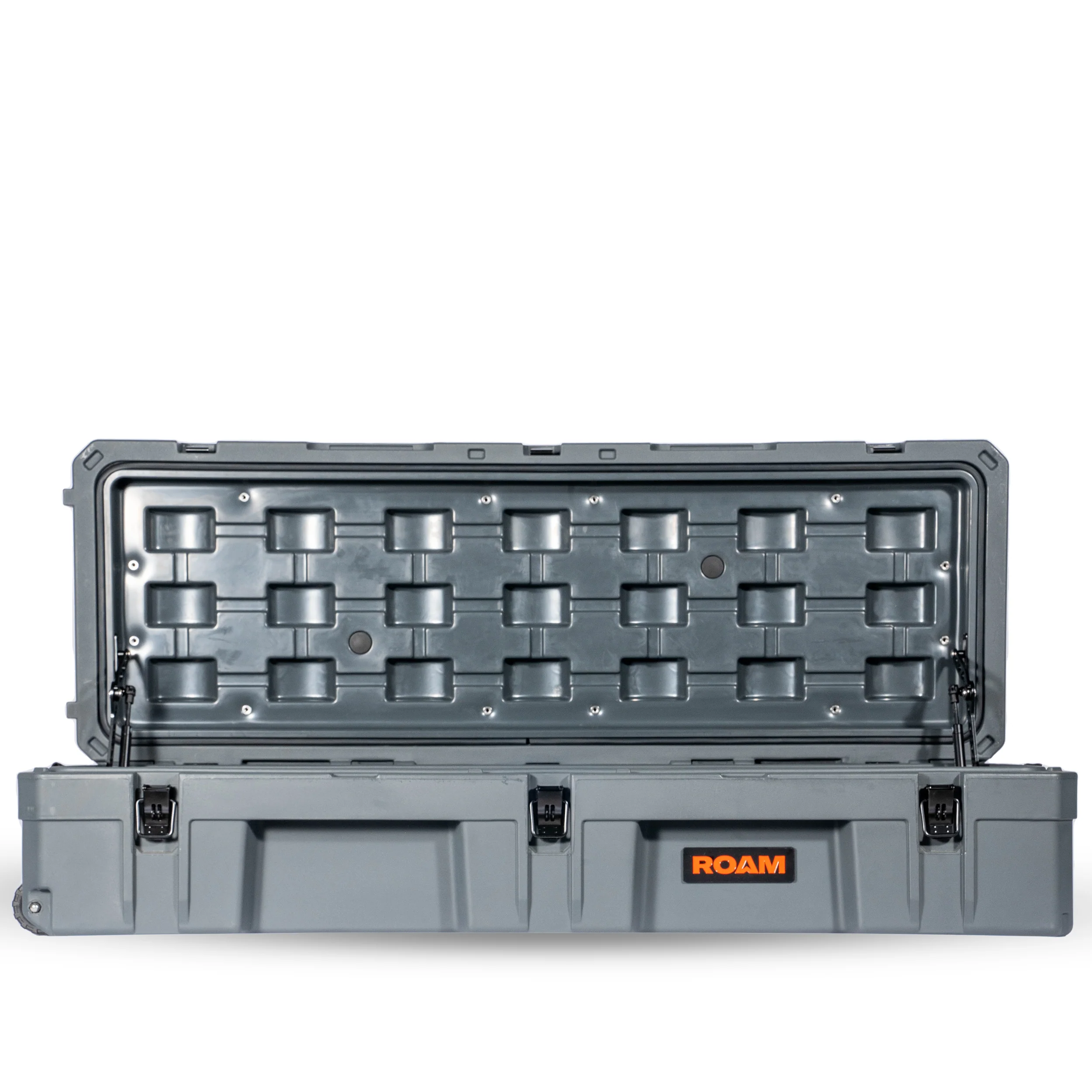 ROAM 128L Rolling Rugged Case - Image 5