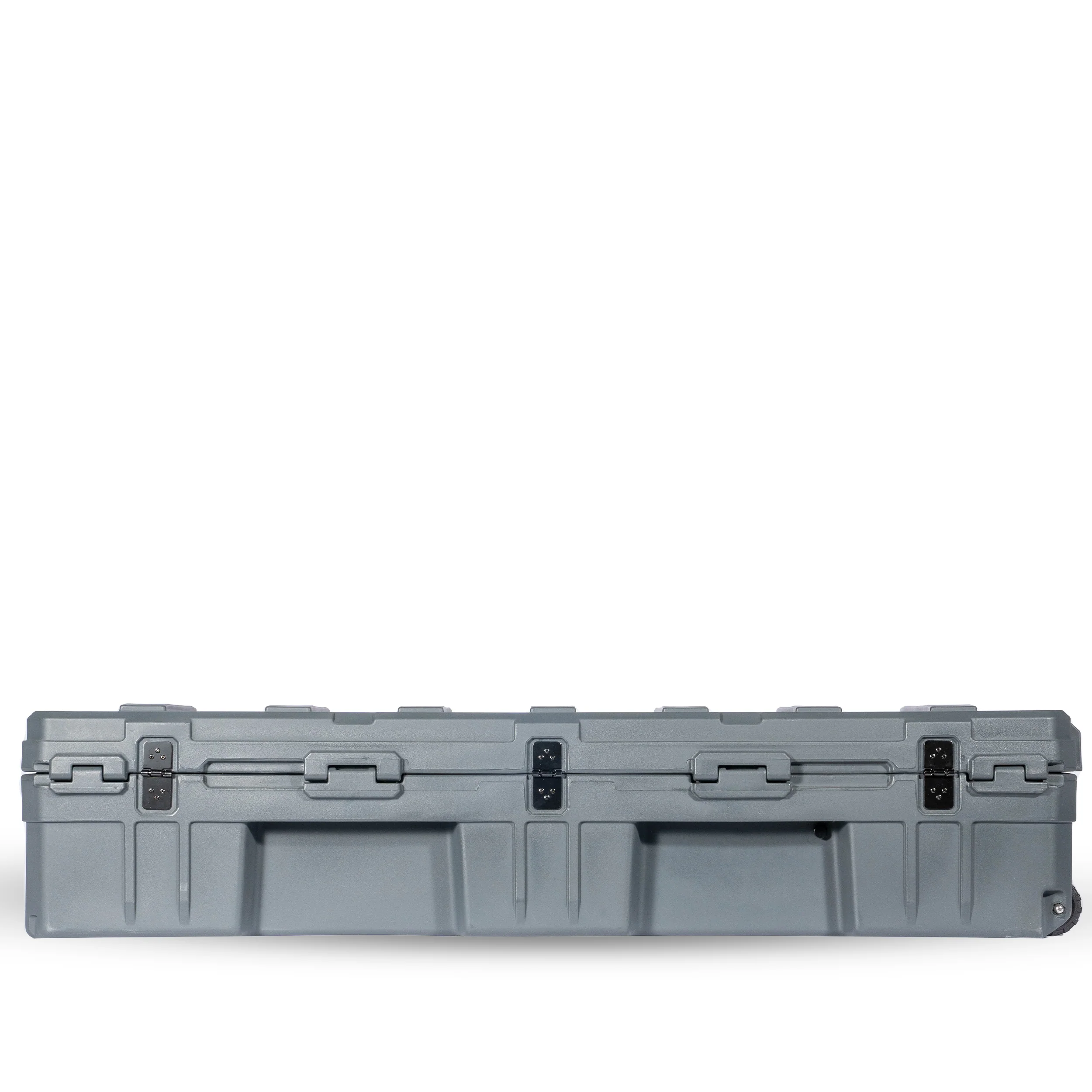 ROAM 128L Rolling Rugged Case - Image 6