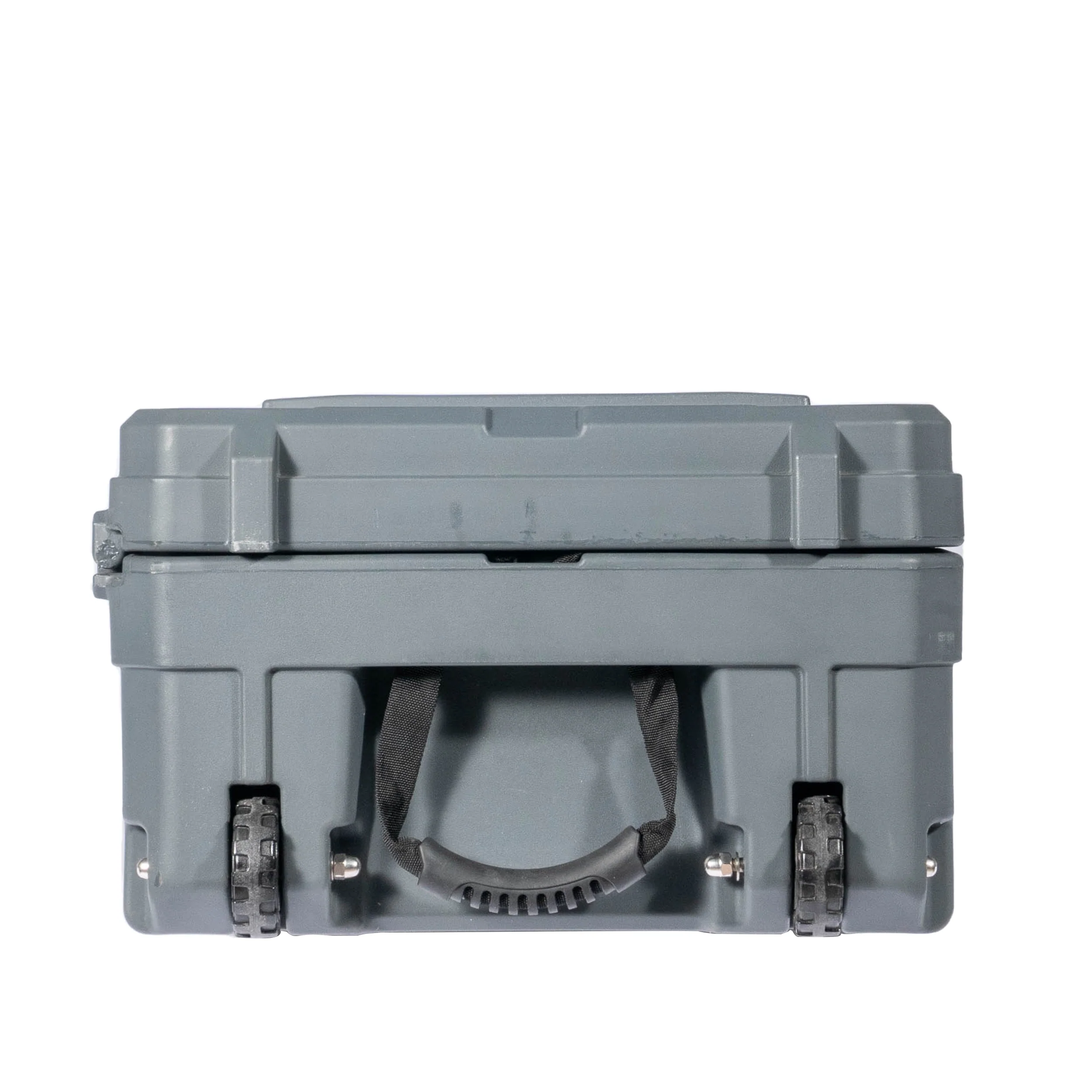 ROAM 128L Rolling Rugged Case - Image 7