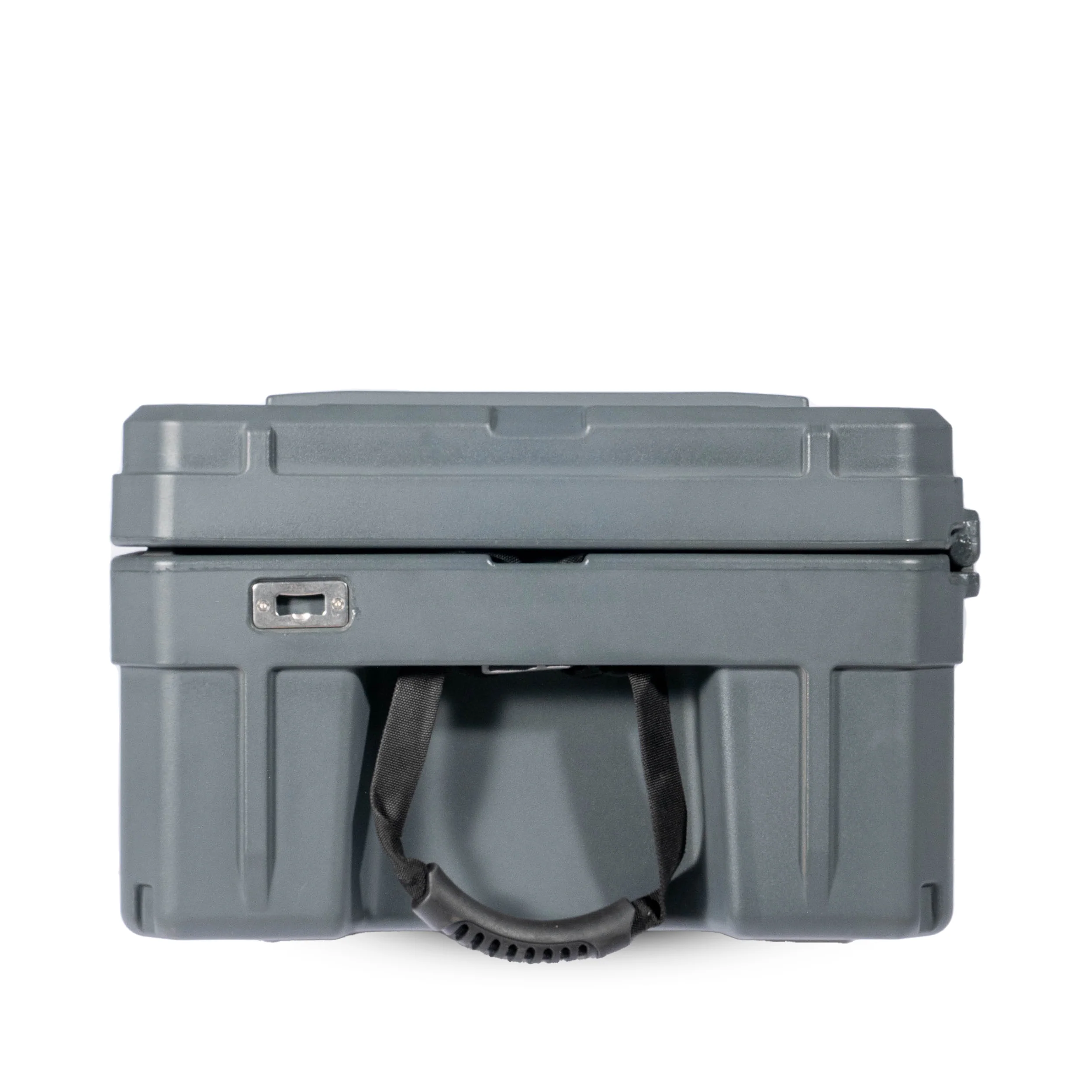 ROAM 128L Rolling Rugged Case - Image 8