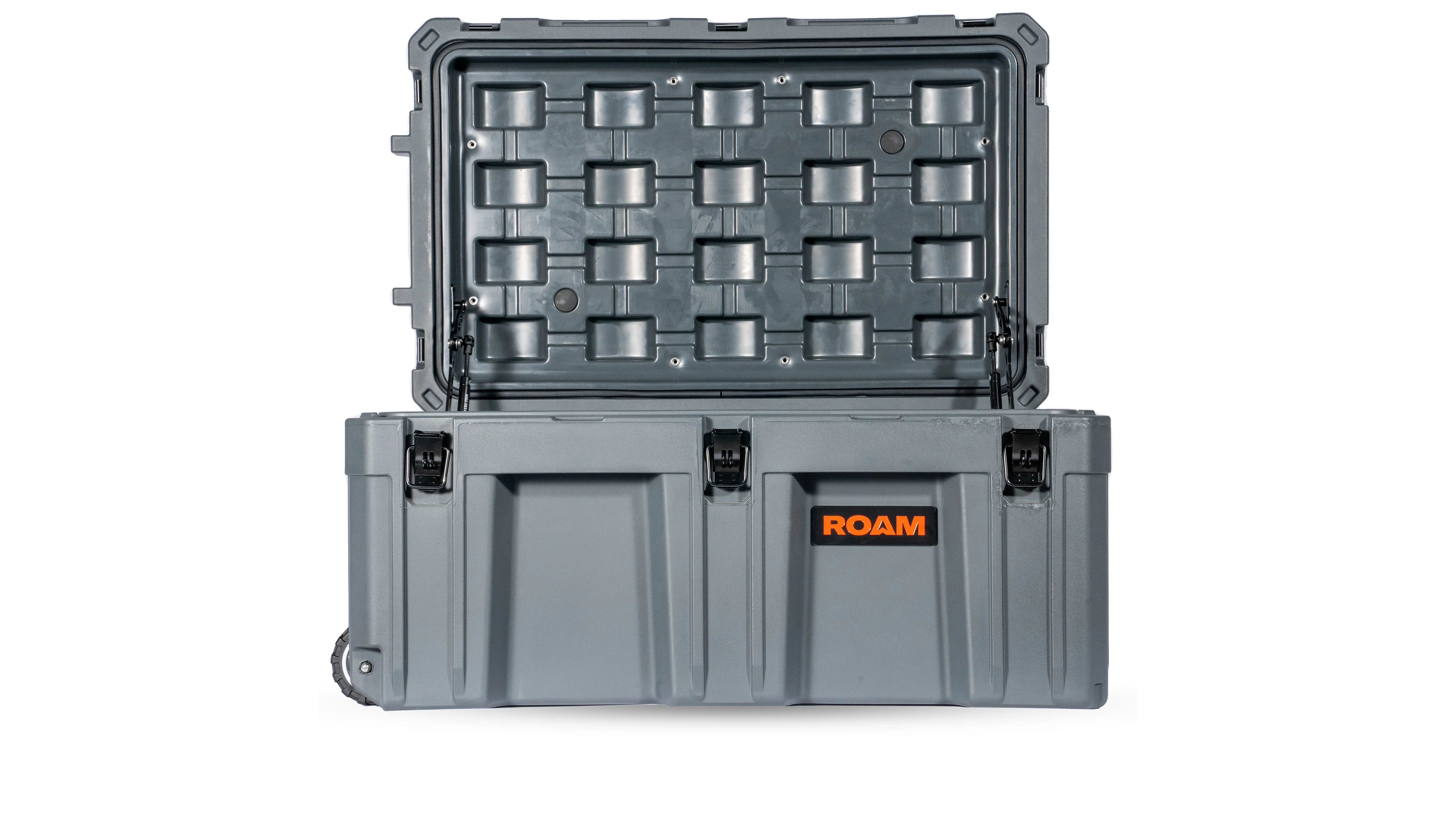 ROAM 150L Rolling Rugged Case - Image 2