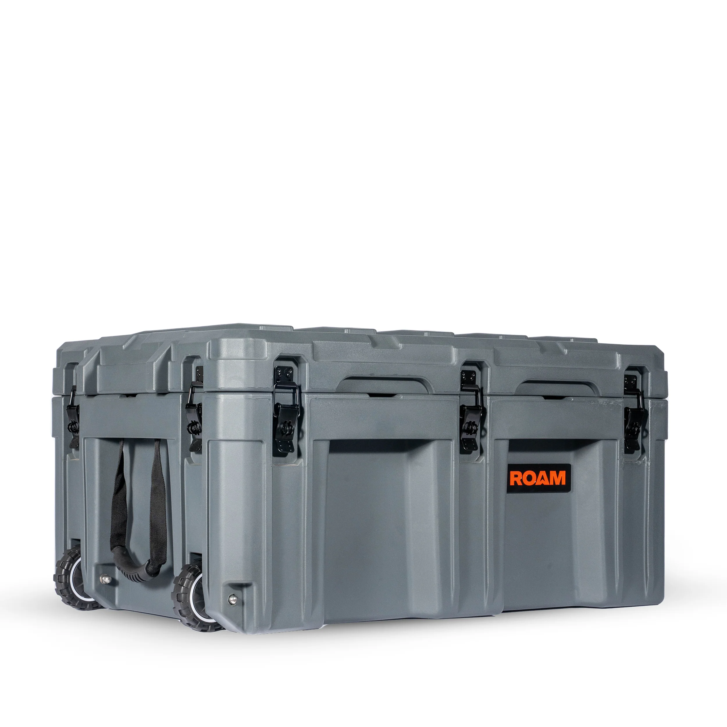 ROAM 150L Rolling Rugged Case - Image 3