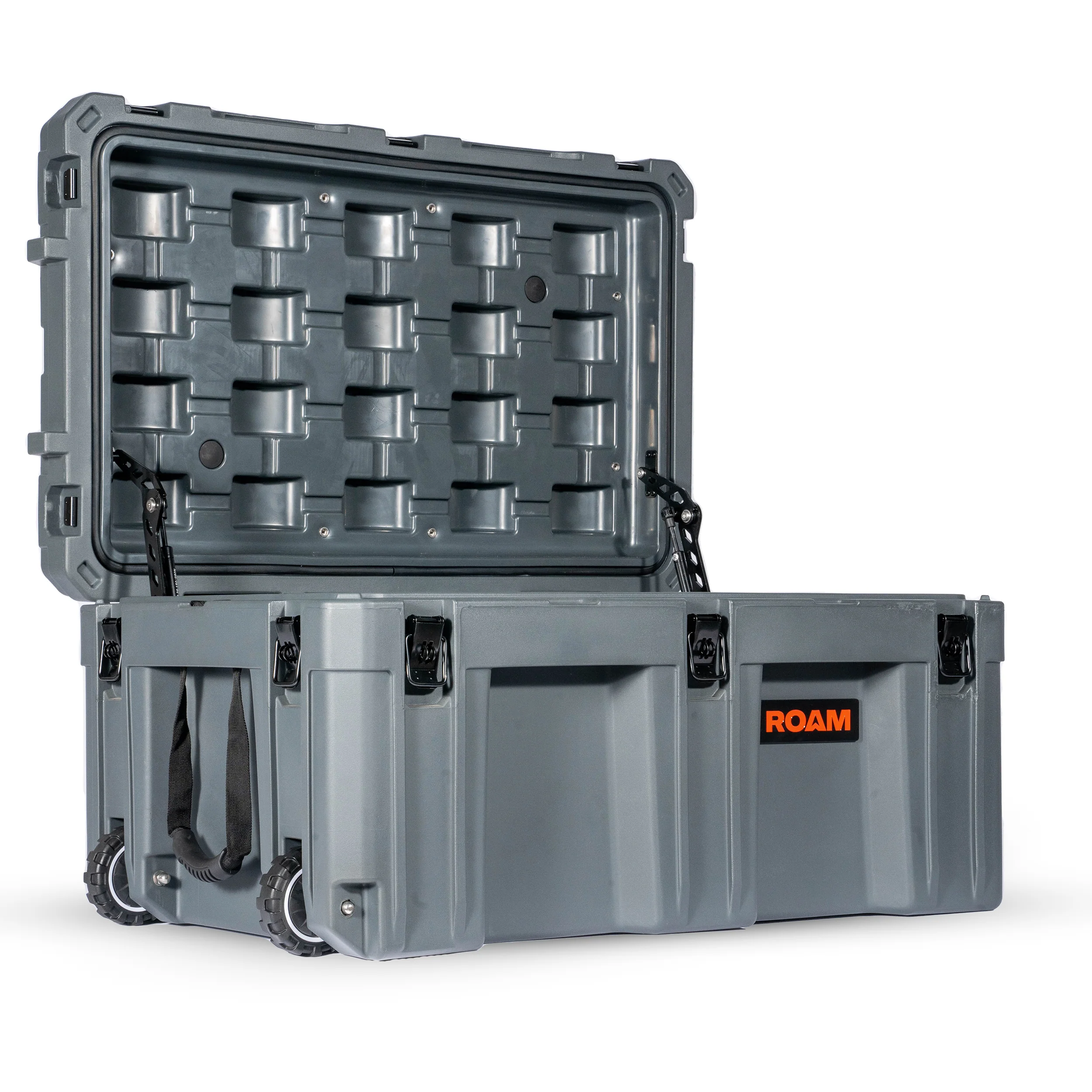 ROAM 150L Rolling Rugged Case - Image 4